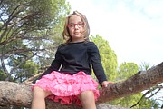 Neděle-a0148