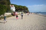 Neděle-a0161