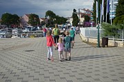 Neděle-a0164