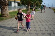 Neděle-a0165