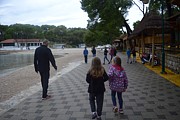 Pondělí-a0302