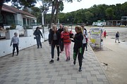 Pondělí-a0306