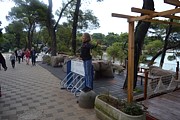 Pondělí-a0308