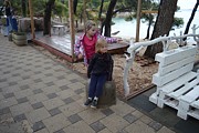 Pondělí-a0310