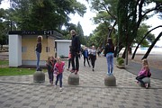 Pondělí-a0314