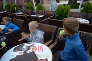 Pondělí-a0320