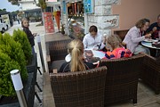 Pondělí-a0321