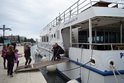 Pondělí-a0323