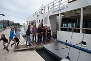 Pondělí-a0325