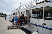 Pondělí-a0326