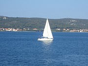 Útery-a0393