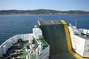Útery-a0396