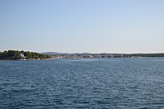 Útery-a0406