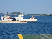 Útery-a0411