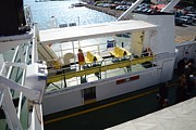 Útery-a0428