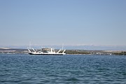 Útery-a0465