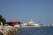 Útery-a0466