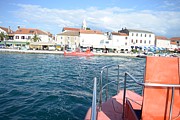Útery-a0535