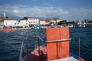 Útery-a0536