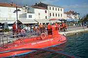 Útery-a0554