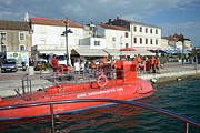 Útery-a0555