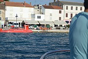 Útery-a0590