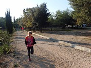Středa-a0608