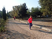 Středa-a0609