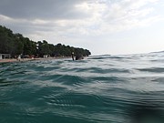 Středa-a0651