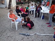 Čtvrtek-a0705
