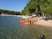 Sobota-a0741