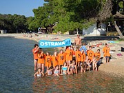 Sobota-a0742