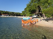 Sobota-a0743