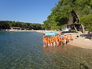 Sobota-a0744