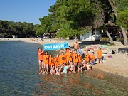 Sobota-a0746