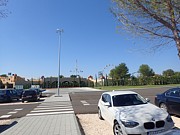 Fun park Chorvatsko-a001