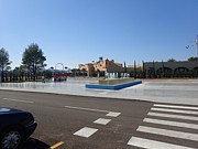 Fun park Chorvatsko-a003