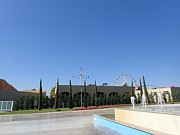 Fun park Chorvatsko-a005