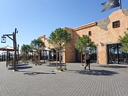 Fun park Chorvatsko-a006