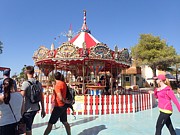 Fun park Chorvatsko-a008