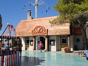 Fun park Chorvatsko-a010