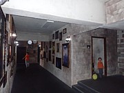 Fun park Chorvatsko-a016