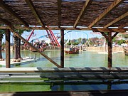 Fun park Chorvatsko-a044