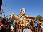 Fun park Chorvatsko-a049