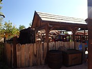 Fun park Chorvatsko-a050