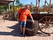 Fun park Chorvatsko-a056