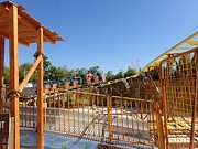 Fun park Chorvatsko-a057