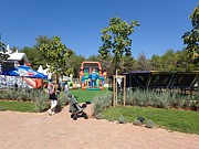 Fun park Chorvatsko-a058