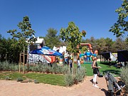 Fun park Chorvatsko-a059