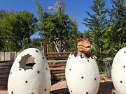 Fun park Chorvatsko-a060